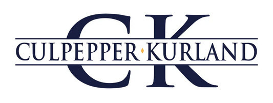 Culpepper Kurland: Home