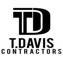 T. Davis Contractors: Home
