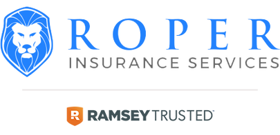 Roper Insurance Services: Home