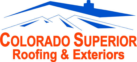 Colorado Superior Roofing & Exteriors: Home