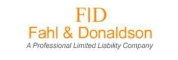 Fahl & Donaldson, PLLC: Home