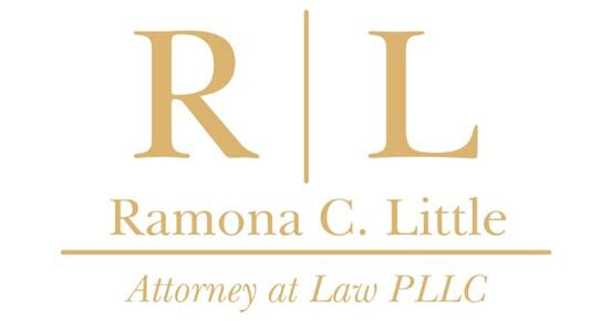Ramona C. Little, Attorney at Law: Home