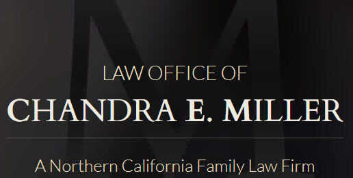 Law Office of Chandra E. Miller: Home