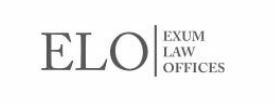 Exum Law Offices: Home