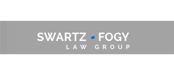 Swartz Fogy Law Group: Home