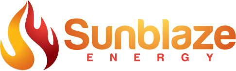 Sunblaze Energy: Home