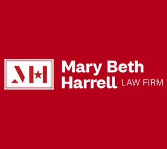 Mary Beth Harrell Law Firm: Home