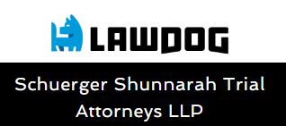 Schuerger Shunnarah Trial Attorneys LLP: Schuerger Shunnarah Trial Attorneys