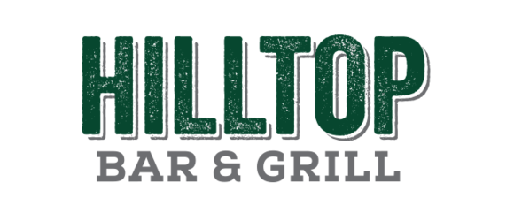 Hilltop Bar & Grill: Home