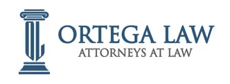 Ortega Law, LLC: Home