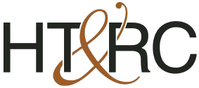 Hair Transplant & Restoration Center: Home