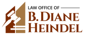 Law Office of B. Diane Heindel, P.C.: Home
