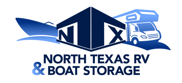 North Texas Boat & RV Storage: Home