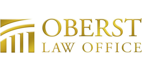 Oberst Law Office , LLC: Home