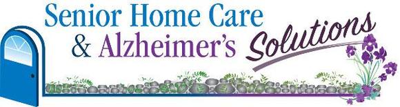 Senior Home Care: Home