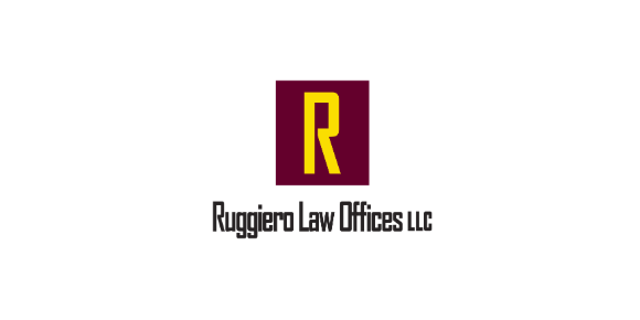 Ruggiero Law Offices LLC: Home