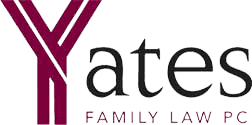 Yates Family Law, PC: Home
