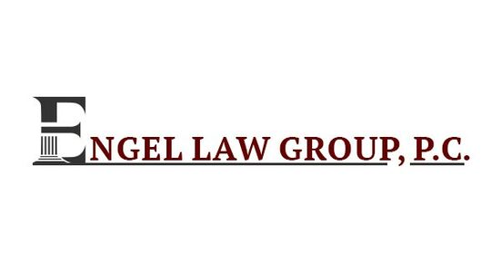 Engel Law Group P.C.: Home