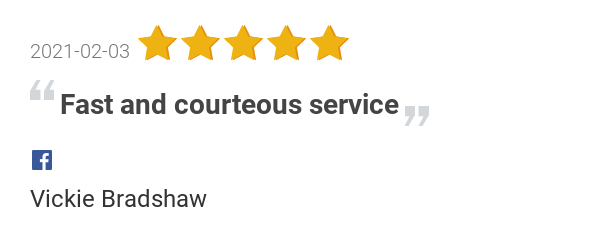 No deposit energy company No deposit energy company