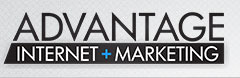 Advantage Internet Marketing: Home