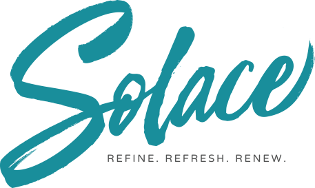 Solace Wellness Center & Medspa: Home