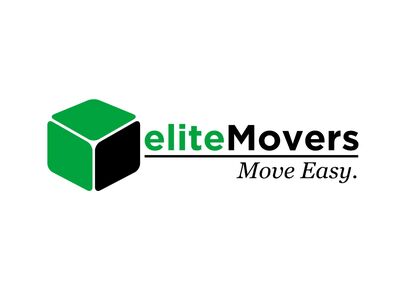 Elite Movers Inc: Elite Movers Inc