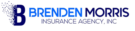 Brenden Morris Insurance Agency, Inc.: Home
