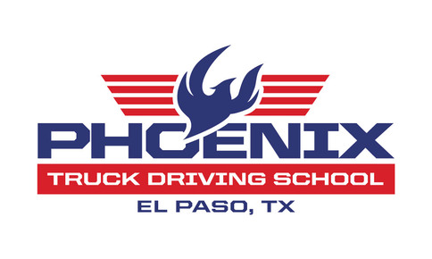 Phoenix Truck Driving School in El Paso: Home