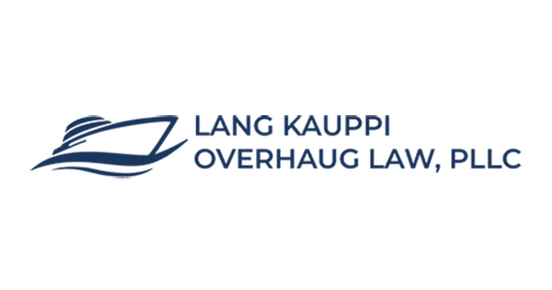 Lang Kauppi Overhaug Law, PLLC: Home