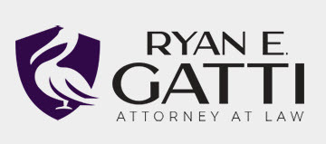 Ryan E. Gatti, Attorney at Law: Home