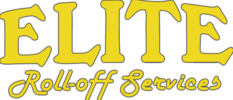 Review Elite Roll-Off Services