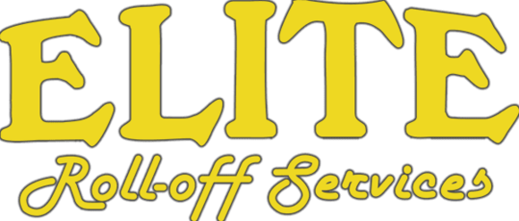 Elite Roll-Off Services: Home