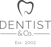 Dentist & Co: Home