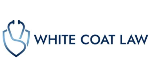 White Coat Law: Home