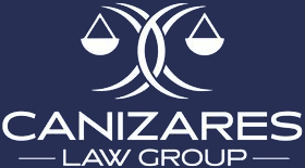 Canizares Law Group, LLC: Home