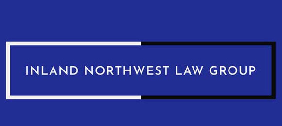 Inland Northwest Law Group: Home