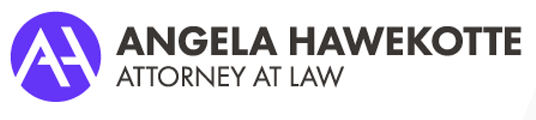 Angela Hawekotte, A Professional Law Corporation: Home