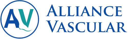 Alliance Vascular Institute - Jilbert Eradat, MD: Home