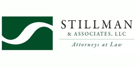 Stillman & Associates, LLC: Home