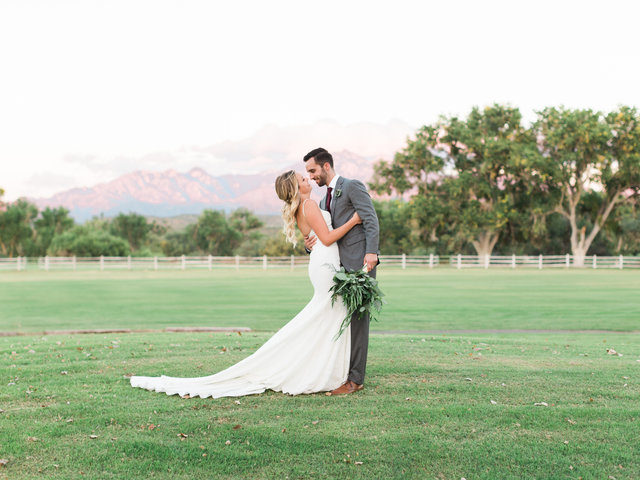 Tubac Golf Resort & Spa: Tubac Golf Resort and Spa Weddings Tubac Golf Resort & Spa: Tubac Golf Resort and Spa Weddings