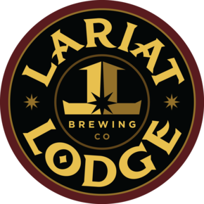 Lariat Lodge Brewing: Home