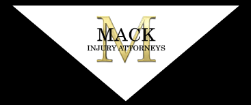 Mack Injury Attorneys: Home