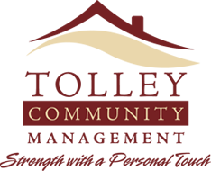 Tolley Community Management: Home Tolley Community Management: Home