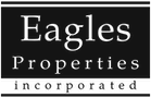 Eagles Properties Inc.: Home