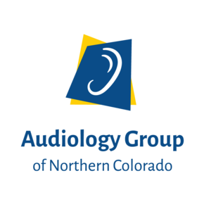Audiology Group of Northern Colorado: Home