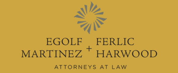 Egolf + Ferlic + Martinez + Harwood, LLC: Home