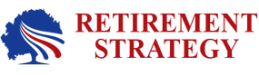 Retirement Strategy: Home