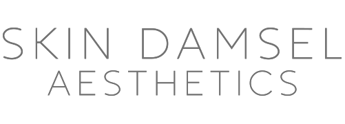 Skin Damsel Aesthetics: Home