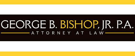 George B. Bishop, Jr., PA: Home