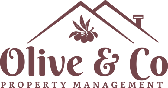 Olive & Co. Property Management, LLC.: Home